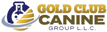 Gold Club Canine Group Coupons