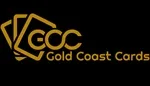 Gold Coast Cards Promo Codes