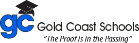 Gold Coast Schools Promo Codes