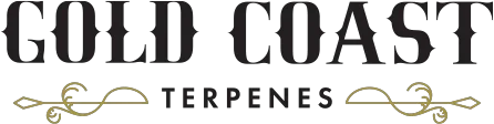 Gold Coast Terpenes Promo Codes