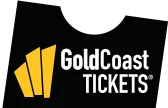 Gold Coast Tickets Coupons