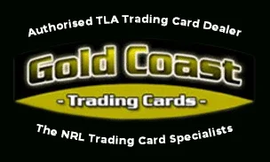 GOLD COAST TRADING CARDS Promo Codes