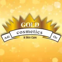 Gold Cosmetics Promo Codes