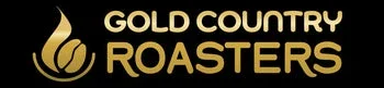 Gold Country Roasters Coupons