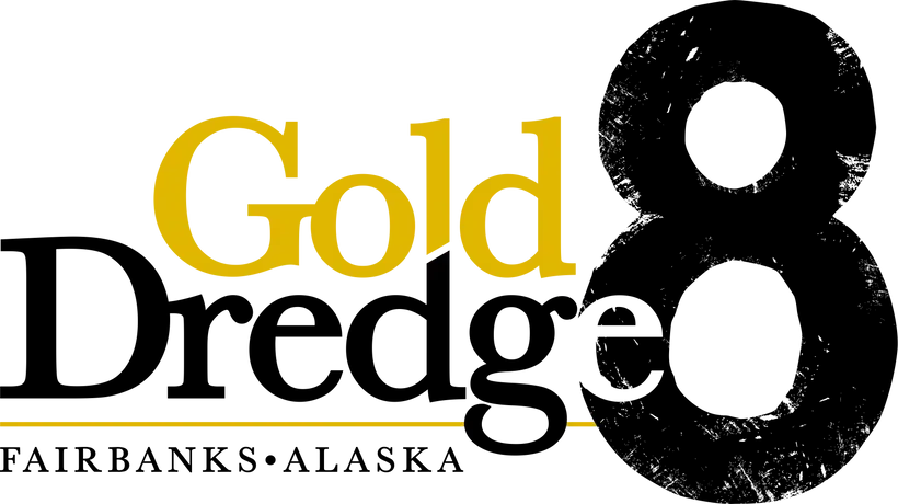 Gold Dredge 8 Promo Codes