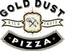 Gold Dust Pizza Oakdale Promo Codes