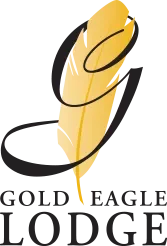 Gold Eagle Lodge Promo Codes