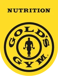 Gold Gym Promo Codes