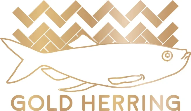 Gold Herring Coupons