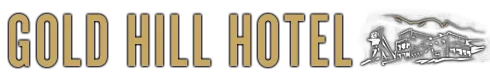 Gold Hill Hotel Promo Codes