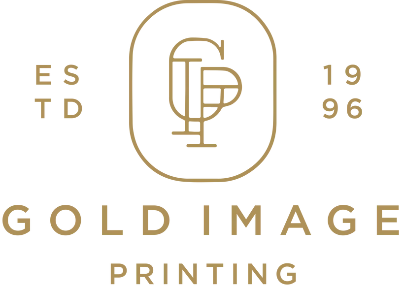 Gold Image Printing Promo Codes