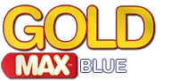 Gold Max Promo Codes