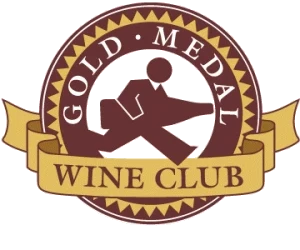 Gold Medal Wine Club Promo Code