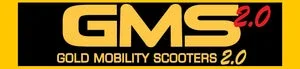 Gold Mobility Scooters Promo Codes