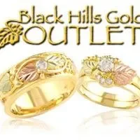 Gold Outlet Promo Codes