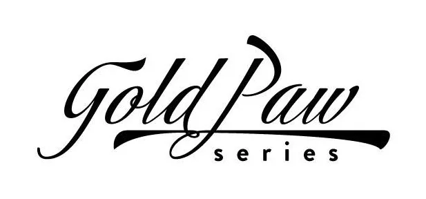 Gold Paw Series Promo Codes