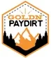 Gold Paydirt Coupons