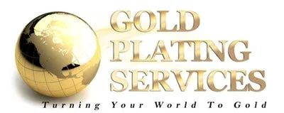 Gold Plating Promo Codes