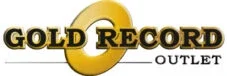 Gold Record Outlet Promo Codes