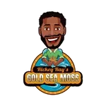 Gold Sea Moss Promo Codes