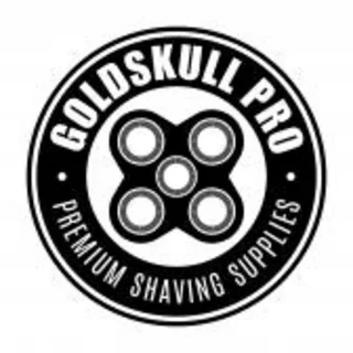 Gold Skull Pro Promo Codes