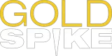 Gold Spike Promo Codes