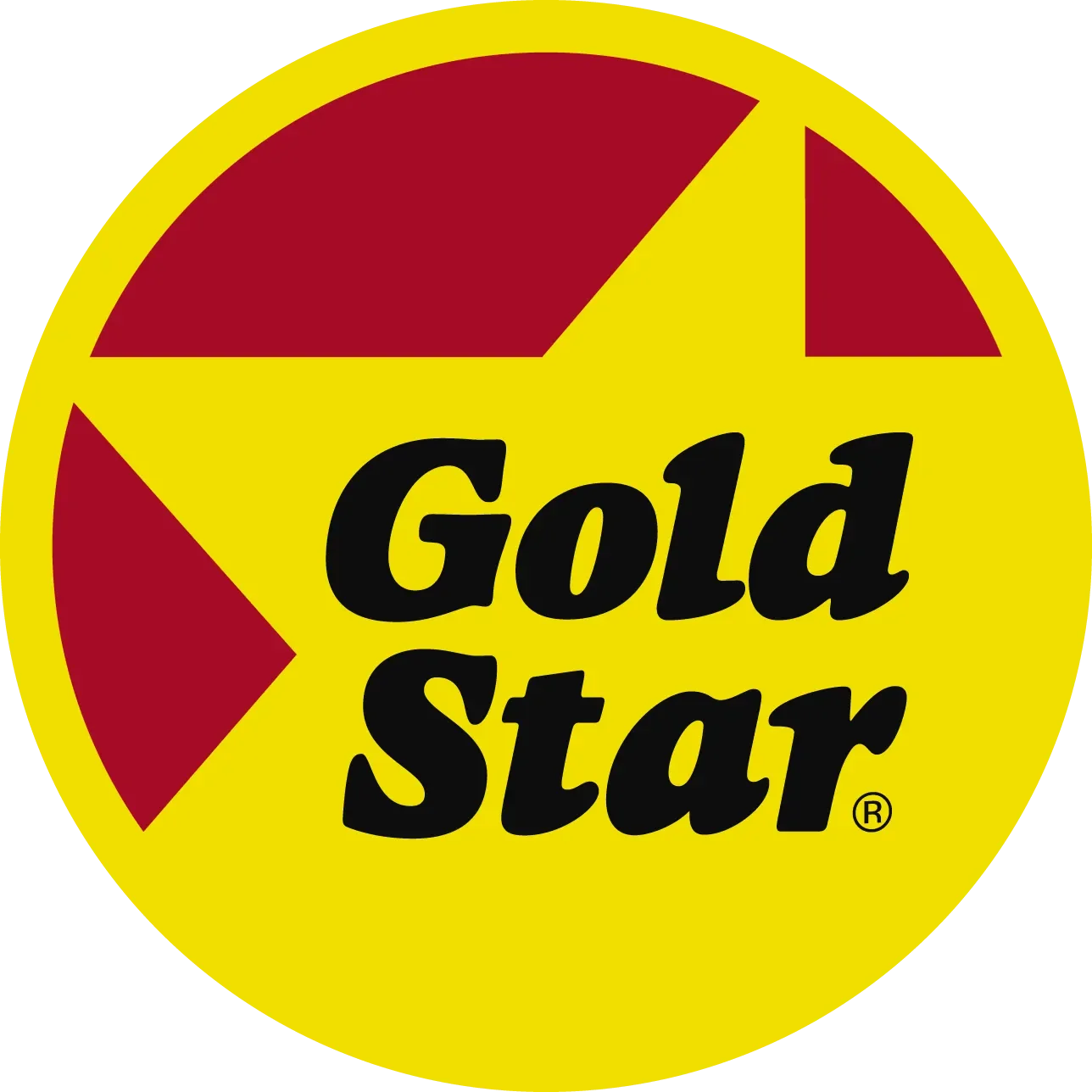 Gold Star Chili Promo Codes