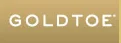 Gold Toe Promo Codes