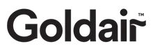 Goldair Promo Codes