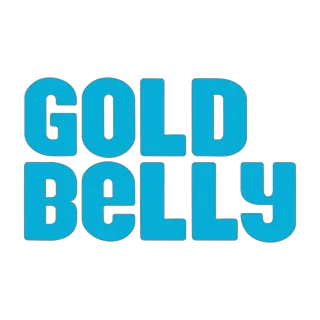 Goldbelly Promo Codes