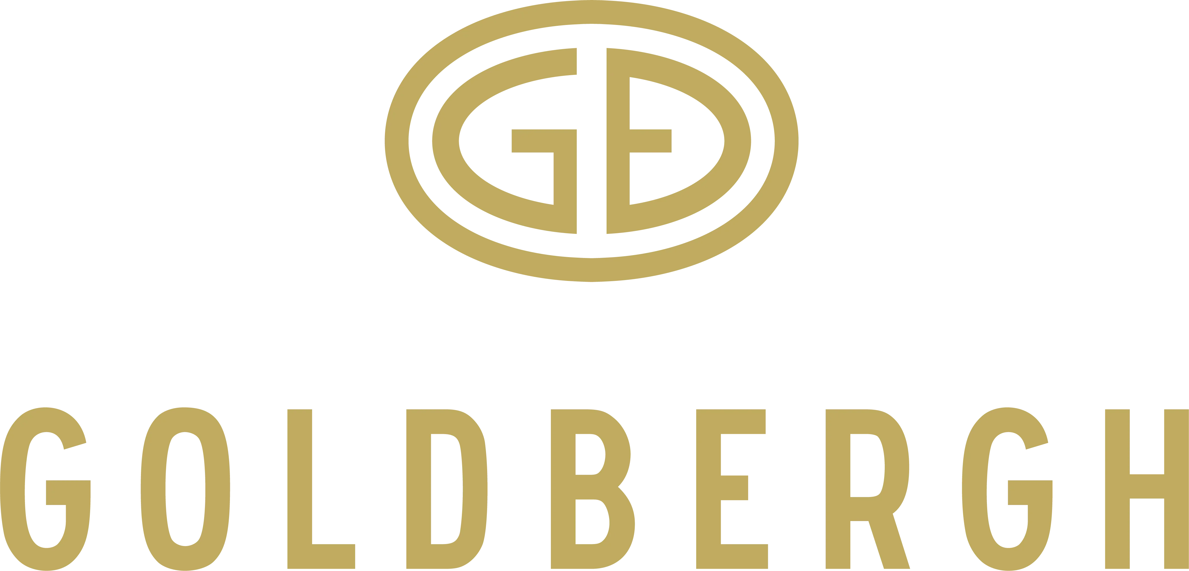 Goldbergh Promo Codes