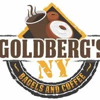 Goldberg's Bagels Promo Codes