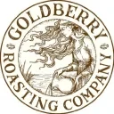 Goldberry Roasting Promo Codes