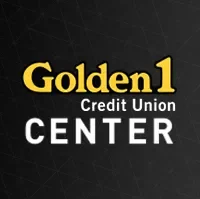 Golden 1 Center Coupons