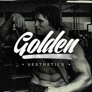 Golden Aesthetics Promo Codes