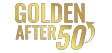 Golden After 50 Promo Codes