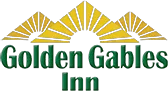 Golden Apple Inn Promo Codes