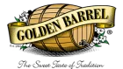 Golden Barrel Promo Codes