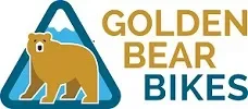 Golden Bear Bikes Promo Codes