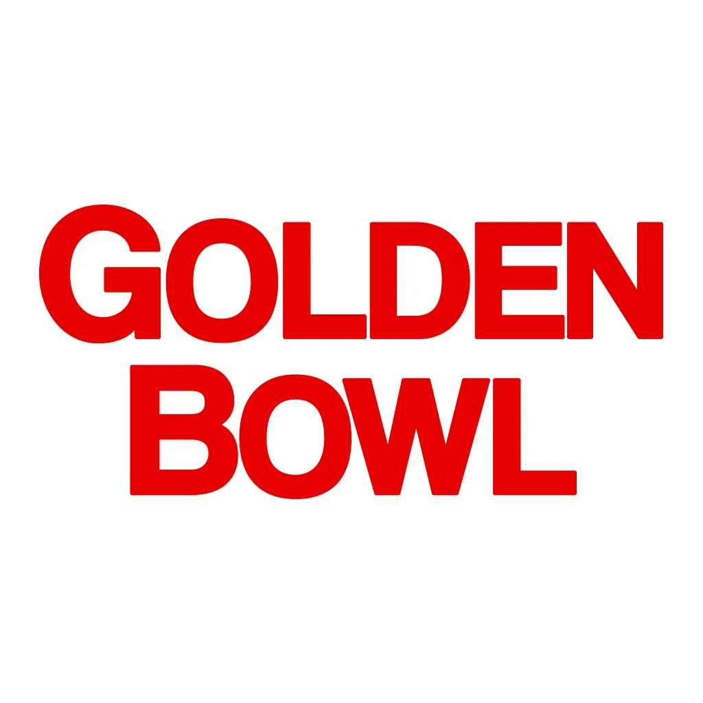 Golden Bowl Promo Codes