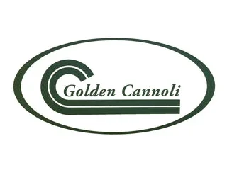 Golden Cannoli Coupons