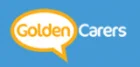 Golden Carers Coupons