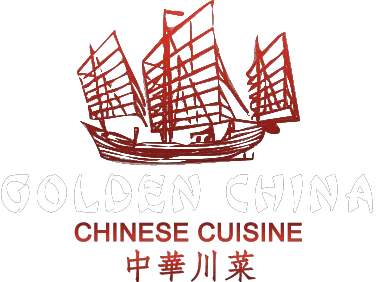 Golden China Southlake Promo Codes