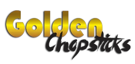 Golden Chopsticks Rocky Point Promo Codes