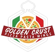 Golden Crust Pizza Promo Codes