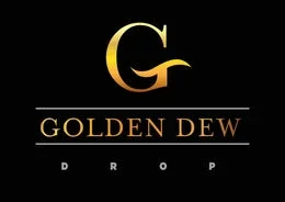 Golden Dew Drop Promo Codes