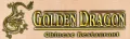 Golden Dragon Promo Codes