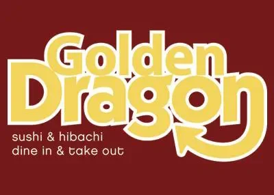 Golden Dragon Buffet Promo Codes