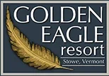 Golden Eagle Resort Promo Codes