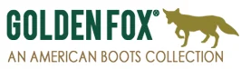 Golden Fox Boondockers Promo Codes